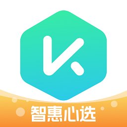 小k云管家官方版