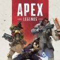 apex英雄安卓版