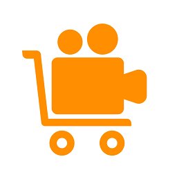 主播宝app v3.20.0 安卓版