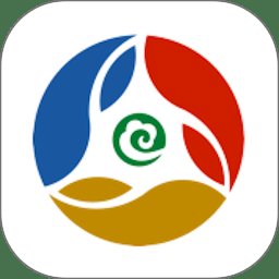 鹿路通昆山市民app v4.7.0 安卓最新版本