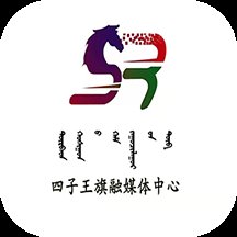 神舟家园四子王旗app