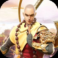 降魔录红包版安卓版下载_降魔录红包版手机版下载