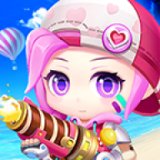 弹弹奇兵安卓版下载_弹弹奇兵手机版下载