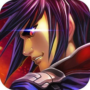 神话三国手机版