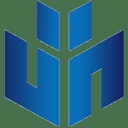 木智云app v2.4.1 安卓官方版