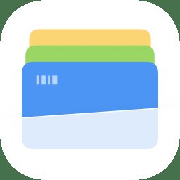 vivo钱包app v5.1.0.0 安卓版