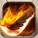 龙之神途冰雪版安卓版下载_龙之神途冰雪版手机版下载