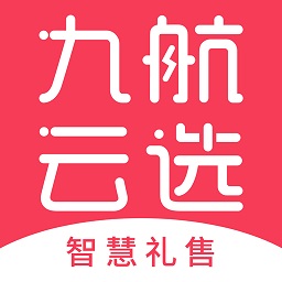 九航云选app v2.0.16 安卓官方版