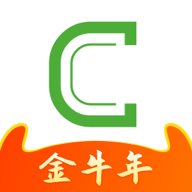 曹操出行app v6.0.8 最新版安卓版