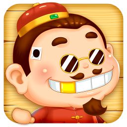 天天斗地主疯狂版手机版