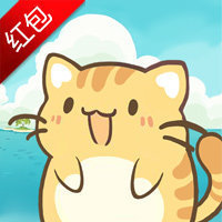 猫咪小院红包版安卓版下载_猫咪小院红包版手机版下载