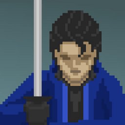 严峻征服黎明鸟破解版 v1.2.06 安卓版