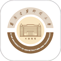 建大运营管理手机版 v1.0.10 安卓版