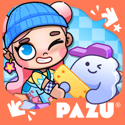 阿凡达世界2025最新版(avatar world) v1.127 安卓官方完整版