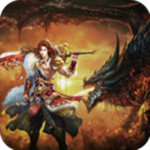 将军玫瑰传奇终极神殿版安卓版下载_将军玫瑰传奇终极神殿版手机版下载