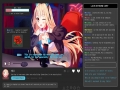 我讨厌我的外福主播免安装绿色版[Demo|Steam正版分流]7