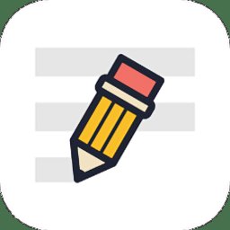 goodnotes学习笔记app v1.0.0 安卓版