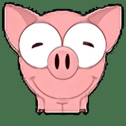 小猪阅读手机版