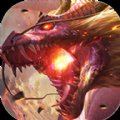 山海经混沌传无限仙玉版安卓版下载_山海经混沌传无限仙玉版手机版下载