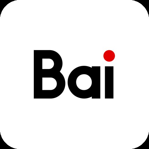 哈尔滨小白单车