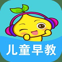 免费畅听听书手机版