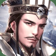 三国奇兵手游安卓版下载_三国奇兵手游手机版下载
