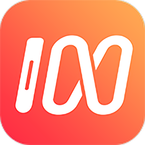 百分运动免费 v1.11.2 安卓官方版