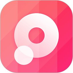 可拍app v2.6.1 安卓官方版