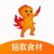 翘歌烧烤app v2.9.5 官方版安卓版