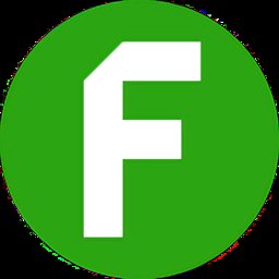 智慧人车手机版