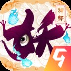 刀剑情缘最新版安卓版下载_刀剑情缘最新版手机版下载