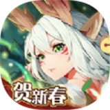 黑龙闪闪安卓版下载_黑龙闪闪手机版下载