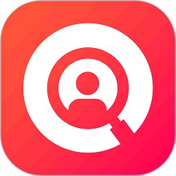 JOBS海归app v1.0.31 安卓版