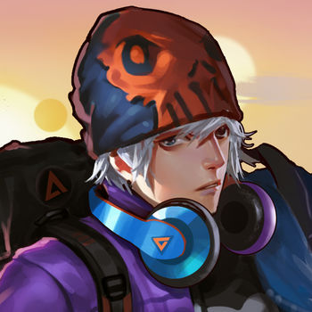 阿拉德之怒觉醒游戏(暂未上线)