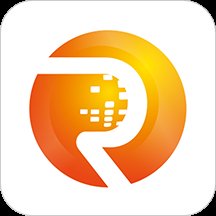 习闻乐见app v4.4.3 安卓版