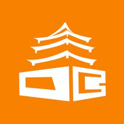 爱定边app v1.2.5 安卓版