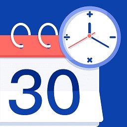 日期计算器proapp v1.0.11 安卓版