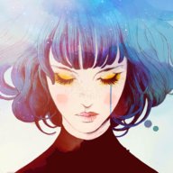 Gris10.0.3