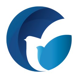 medpeer生物医学科研服务平台官方版 v3.1.241023 安卓最新版