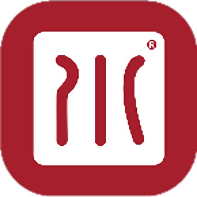 智慧标榜app v1.1.3 安卓版