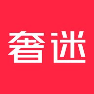 奢迷优选app手机版 v1.0.53 安卓版安卓版