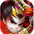 新三国霸业最新版安卓版下载_新三国霸业最新版手机版下载