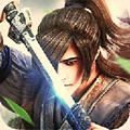 书剑武林安卓版下载_书剑武林手机版下载