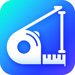 速速测量仪app v2.8.2.2 安卓版