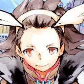 朋友任务安卓版下载_朋友任务手机版下载