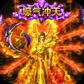 魔狼传说手游安卓版下载_魔狼传说手游手机版下载