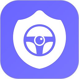 护驾行车记录仪官方版 v2.12.3 安卓版