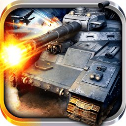 战争风云最新版(战争之王) v1.3.7 安卓官方版