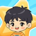 星星生活乐园红包版安卓版下载_星星生活乐园红包版手机版下载