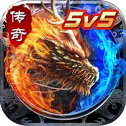 热血霸业变态版满vip